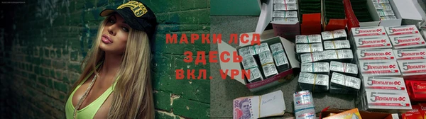 спайс Мегион