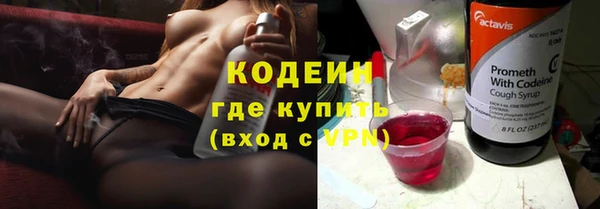 спайс Мегион