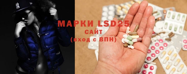 ГАЛЛЮЦИНОГЕННЫЕ ГРИБЫ Медвежьегорск