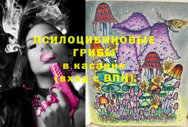 метадон Михайловск