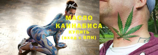 молекула духа Медногорск