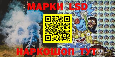 гашик Кимры
